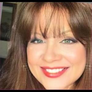 Meet your Posher, Pamela